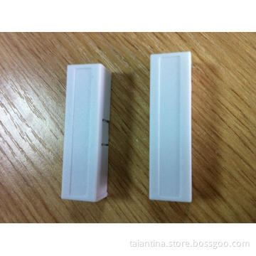 Wired Door/Window Magnetic Contact (TA-32)